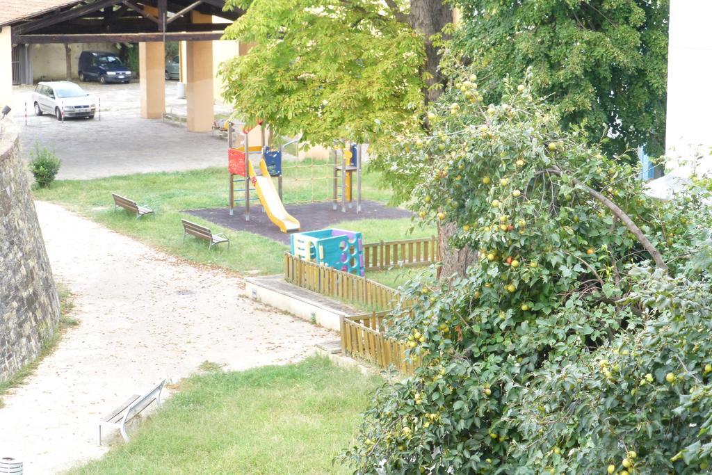 Appartamento Porta San Frediano Florencie Exteriér fotografie